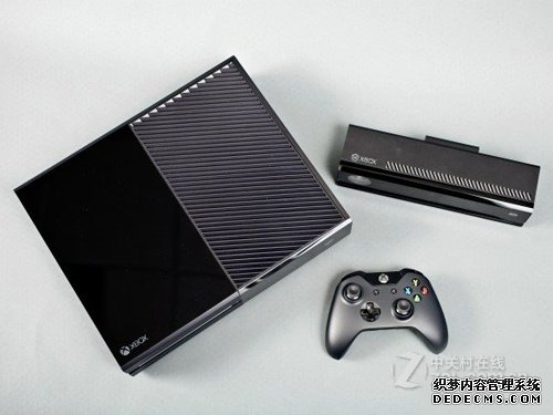 ΢ Xbox One 