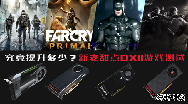 ٣DX11Ϸ