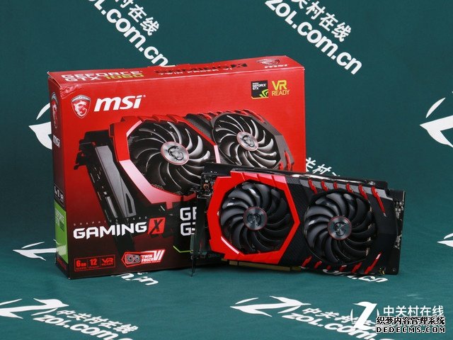 Ϸ ΢GTX 10602399Ԫ