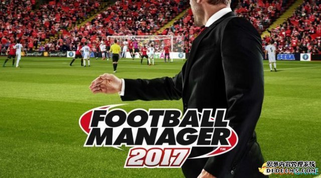 a href='http://www.3dmgame.com/games/fm2017/' target='_blank'/p2017