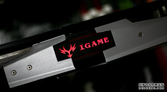 ǿϷ ߲ʺiGame10804999Ԫ