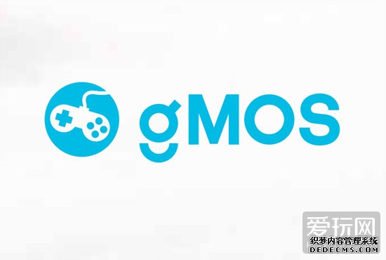 gMOSƷLOGO