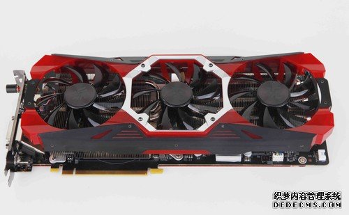 GTX1060 G˻ȫPascalļܹGP106ģʹ16FinFETգʵֳЧܡȫ¼VRŻ3ǰűըGTX1060 Gӵ12806GB GDDR5Դ棬192bitλԴƵʴﵽ8GbpsGTX1060 GȹߵƵʣϷܸǿĻƵ1582MHzƵ1797MHzֻ120W