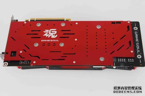 GTX1060 GG궨Ʊ壬紦רҵƣGרϽϣӯοƣЧɢȣӹԿֹ𻵡