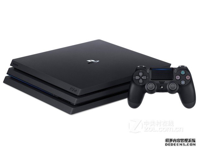  4KϷ PS4 Pro ۼ3099Ԫ 