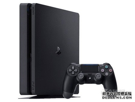 1¿PS4 slimϷͼ 