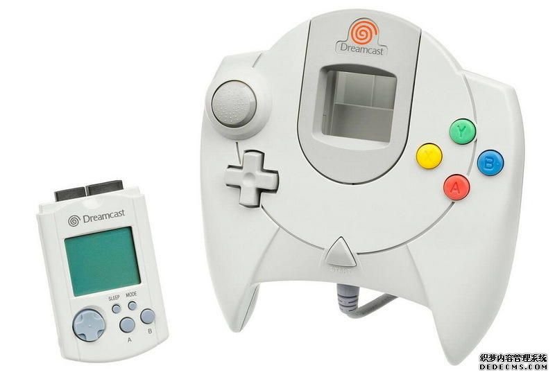  Dreamcast

Dreamcast ձι˾ 1998  11  27 շ۵һϷֱͷǳأҼһģ黯ԸϷн