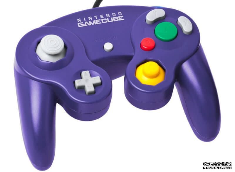  Gamecube

ΪճָУ Gamecube Ϸжֱ˸ı䣬Ҳ޵ɫ⣬ֱİСҲֱһصͻɫ B 