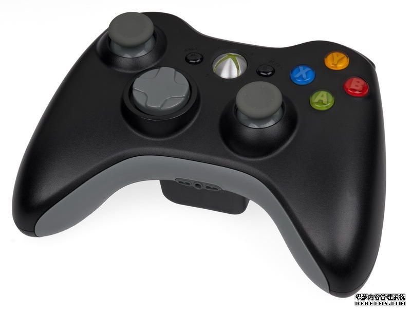 Xbox 360 ֱ

Xbox 360 ΢ĵ 2 Ϸֱ PC ʹáֱйоأܸҴɫָ