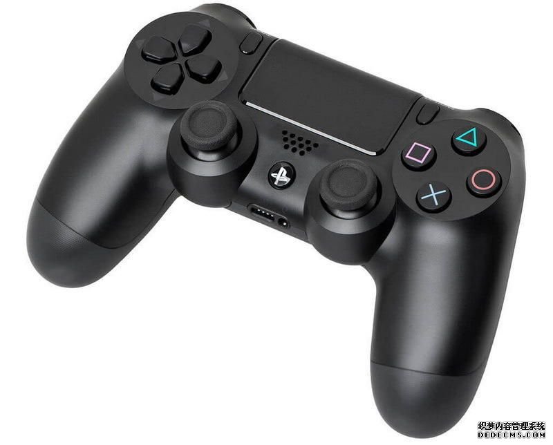  DualShock 4

DualShock 4 ṫ˾ 2013  2  21 շһϷֱ𽺲ʣдԼףĿǰֱû˳г