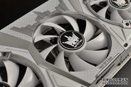 ӰGTX 1080 HOFϵдɫĻ֮ϣ˸ʱ볱Ϣɫ๤ߴĴɫPCBGTX 1080 HOFڶԿۣҲϵвƷ߹ŵʡ