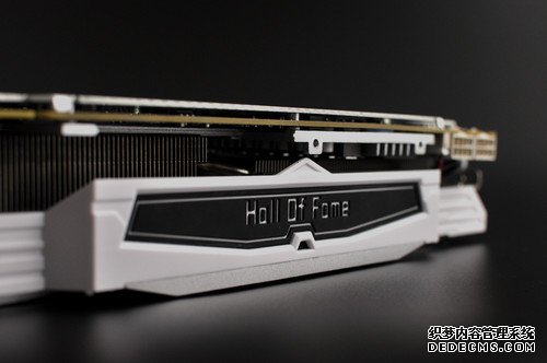 ӰGeForce 10ϵԿзˡʡƹ⼼ΪһԿ䱸1680ɫɱ̵RGBƹơӰGTX 1080 HOFPCBġHall Of FameLOGOӵпɵڵƹģ飬ʹӰȫħPlusɶԿƹкƵѭģʽĵڣҶظԣ