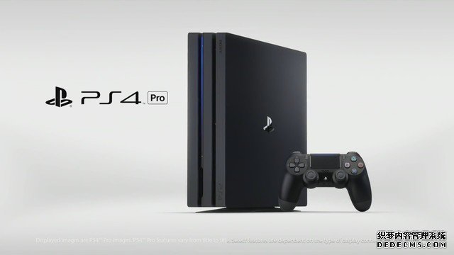 PS4ͻ400̨ ʥ10̨ 