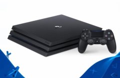 4KʵϷ PS4 Pro